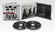Depeche Mode: Spirit (Deluxe Edition) - CD