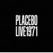 Live 1971 - CD