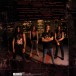 Coma Of Souls (Remastered - Translucent Red Vinyl) - Plak