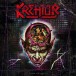 Coma Of Souls (Remastered - Translucent Red Vinyl) - Plak