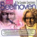 Beethoven: Complete Symphonies - CD