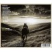 Oh What A Beautiful World - CD