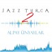 Jazz Turca 2 - CD