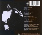 Stanley Clarke: Live At The Greek - CD Foto #2