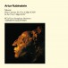 Mozart: Piano Concertos No. 23 & 21 - CD