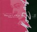 Mozart: Mass in C minor, K. 427 - CD