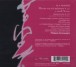 Mozart: Mass in C minor, K. 427 - CD