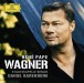 Wagner: Scenes And Arias - CD