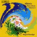 Albéniz: Complete Piano Music, Vol. 4 - CD