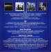 The Warner Bros Years 1987-1991 - CD