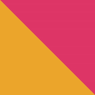James Taylor: Flag - Plak