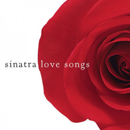 Frank Sinatra: Love Songs - CD