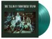Collected (Limited Numbered Edition - Transparent Green Vinyl) - Plak