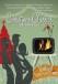 Christmas Classics By The Fire - DVD