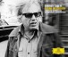 Ligeti: Clear Or Cloudy - CD