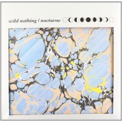 Wild Nothing: Nocturne - Plak