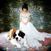 Norah Jones: The Fall - Plak