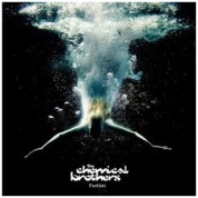 The Chemical Brothers: Further - CD