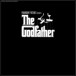 The Godfather (OST) - Plak