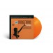 Quincy Jones: Big Band Bossa Nova (Limited Edition - Orange Vinyl) - Plak