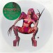 Chromatica (Picture Disc) - Plak