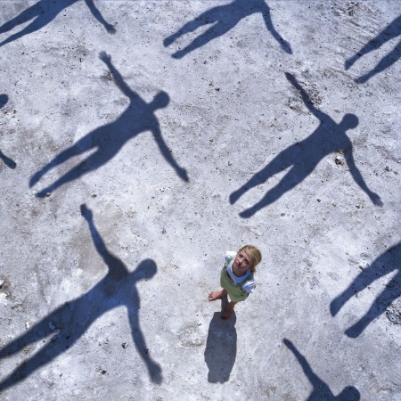 Muse: Absolution - CD