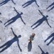 Muse: Absolution - CD