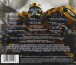 OST - Transformers 3 - CD