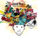 Jason Mraz's Beautiful Mess - Live On Earth - CD