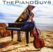 Piano Guys - Plak