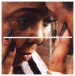 Nha Sentimento (15th Anniversary - Limited Numbered Edition - Crystal Clear Vinyl) - Plak