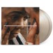 Nha Sentimento (15th Anniversary - Limited Numbered Edition - Crystal Clear Vinyl) - Plak
