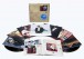 The Vinyl Collection Vol. 2 (1987-1996) - Plak