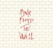 Pink Floyd: The Wall - CD