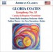 Coates, G.: Symphony No. 15 / Cantata Da Requiem / Transitions - CD