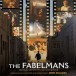 The Fabelmans - CD