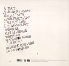 Iggy Pop: Every Loser - Plak Foto #2