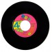 Eric B For President - Single Plak