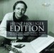 Heinz Holliger Edition - CD