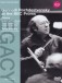 Gennadi Roshdestvensky at the BBC Proms (Glinka, Tchaikovsky) - DVD