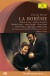 Puccini: La Bohème - DVD