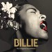 Billie Holiday: Billie (Soundtrack) - CD