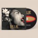 Billie (Soundtrack) - CD