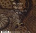 Sahara (Re-issue 2016) - CD