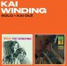 Solo + Kai Olé (For The First Time On CD!!!) - CD