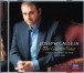 Joseph Calleja - The Golden Voice - CD