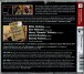 The Ben Webster / Harry Edison Sessions + 12 Bonus Tracks - CD
