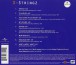 D - Stringz - CD
