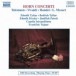 Horn Concertos - CD