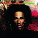 Bob Marley & The Wailers: Natty Dread - Plak